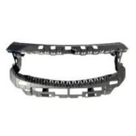 SUPPORTO GRIGLIA OPEL ASTRA K 5D/S W (B16) 2016 2019 OEM 13448088