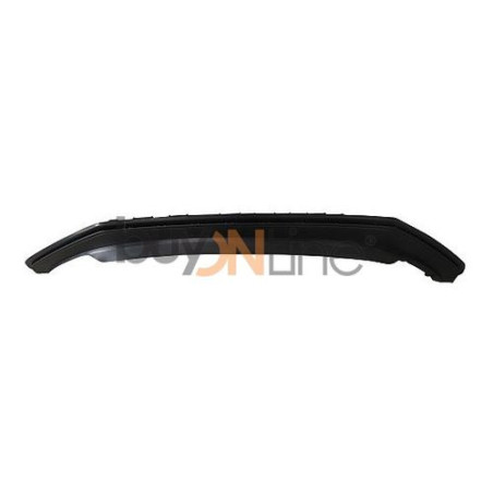 SPOILER PARAURTI ANT VERSIONE 2015-   VOLKSWAGEN POLO (6C1) 2014 2017 OEM 6C08059159B9