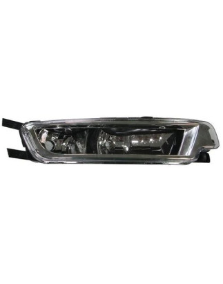 FENDINEBBIA DX H8 VOLKSWAGEN PASSAT (3G2/CB2/3G5/CB5) 2015 2019 OEM 3G0941662E