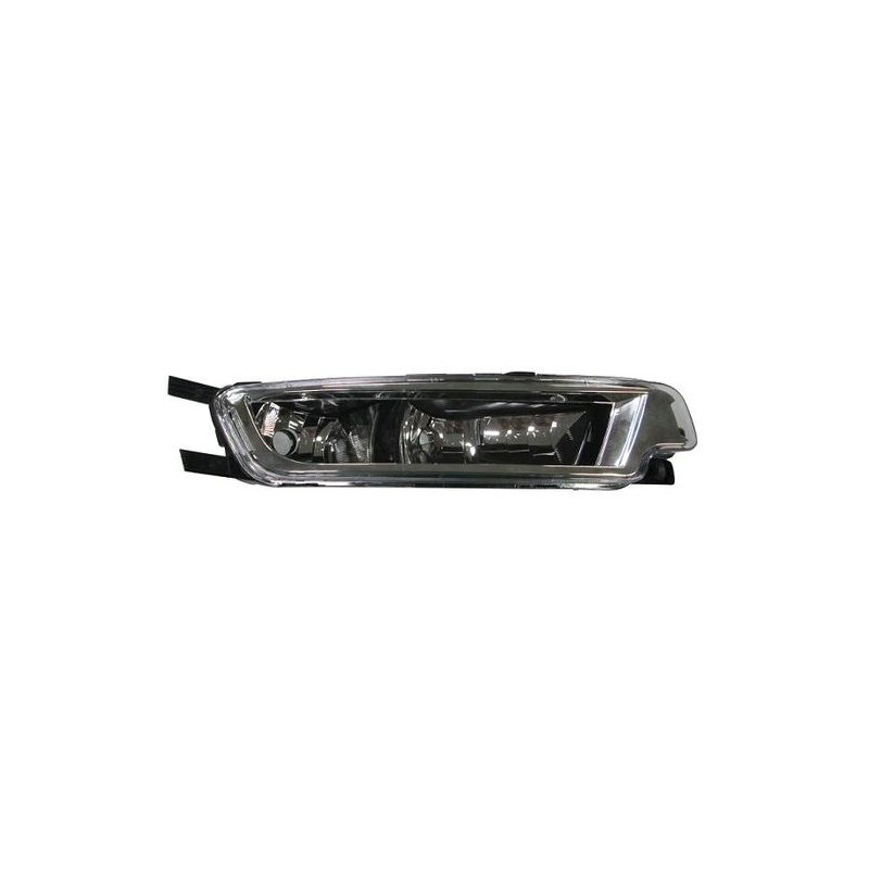 FENDINEBBIA DX H8 VOLKSWAGEN PASSAT (3G2/CB2/3G5/CB5) 2015 2019 OEM 3G0941662E