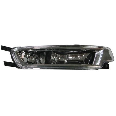 FENDINEBBIA DX H8 VOLKSWAGEN PASSAT (3G2/CB2/3G5/CB5) 2015 2019 OEM 3G0941662E