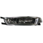 FENDINEBBIA DX H8 VOLKSWAGEN PASSAT (3G2/CB2/3G5/CB5) 2015 2019 OEM 3G0941662E