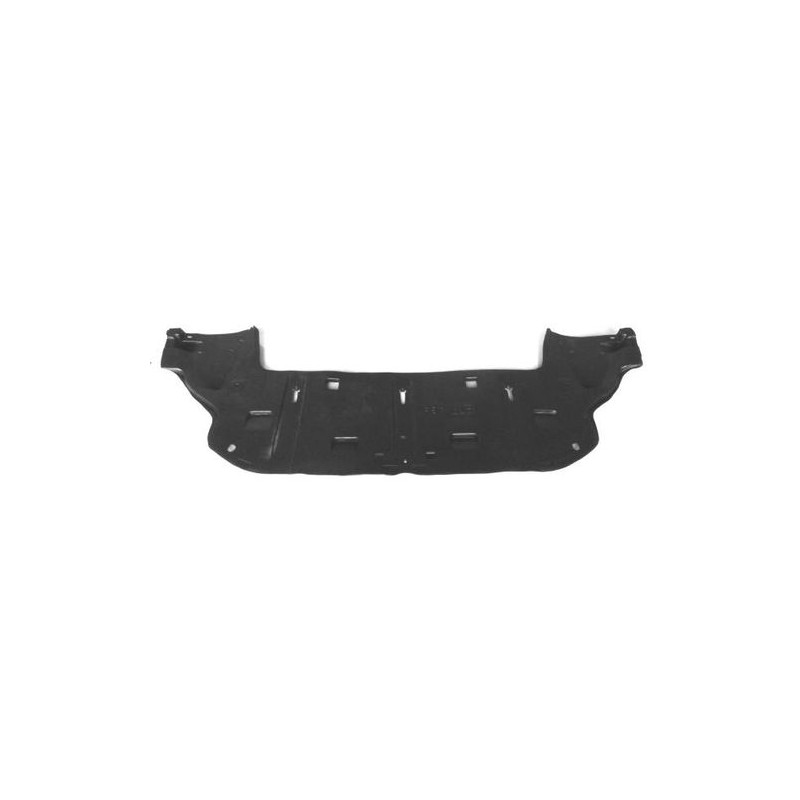 RIPARI MOTORE PARAURTI PEUGEOT 308 I (4B/4A/4C) 2008 2013 OEM 7013EF