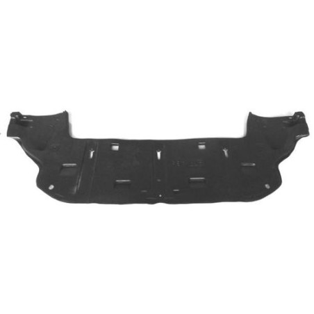 RIPARI MOTORE PARAURTI PEUGEOT 308 I (4B/4A/4C) 2008 2013 OEM 7013EF