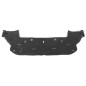 RIPARI MOTORE PARAURTI PEUGEOT 308 I (4B/4A/4C) 2008 2013 OEM 7013EF
