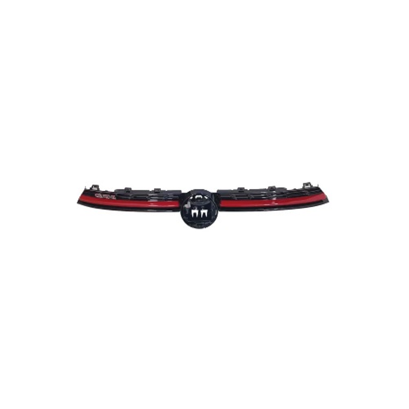 GRIGLIA PARAURTI ANT VOLKSWAGEN POLO (AE) 2021  OEM 2G0853651TCEE
