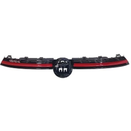 GRIGLIA PARAURTI ANT VOLKSWAGEN POLO (AE) 2021  OEM 2G0853651TCEE