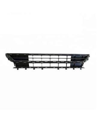 GRIGLIA PARAURTI ANT VOLKSWAGEN POLO (AW1/BZ1) 2017 2021 OEM 2G0853677L9B9