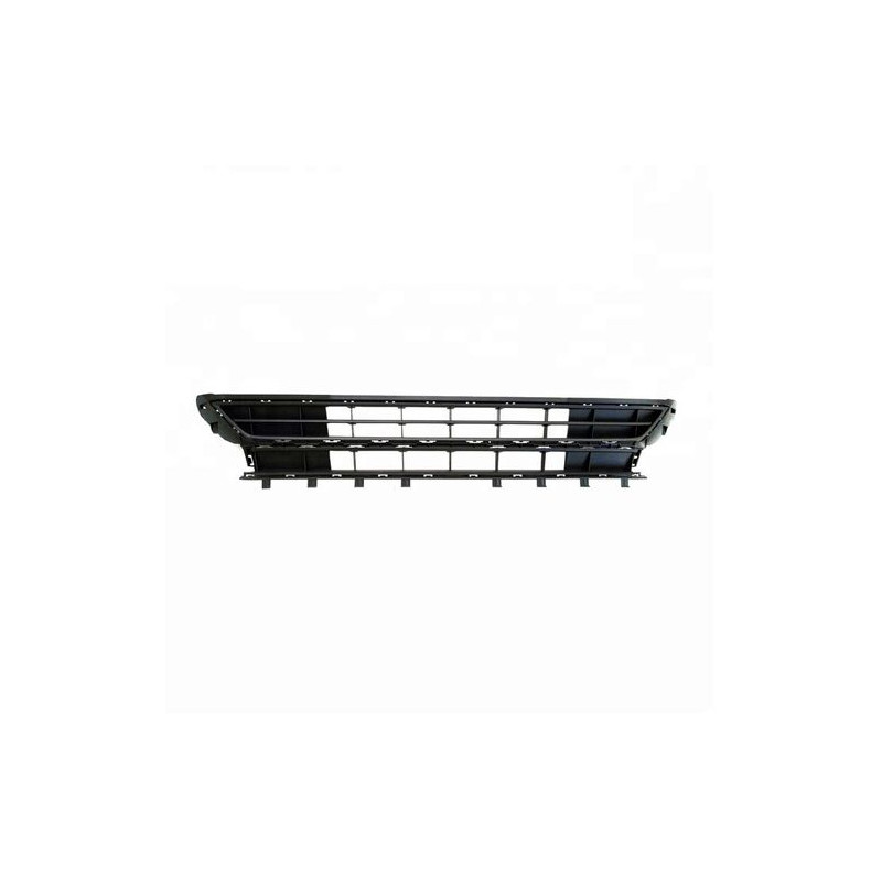 GRIGLIA PARAURTI ANT VOLKSWAGEN POLO (AW1/BZ1) 2017 2021 OEM 2G0853677L9B9