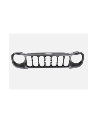 GRIGLIA PARAURTI ANT JEEP RENEGADE (BU/B1/BV) 2018  OEM 735771853