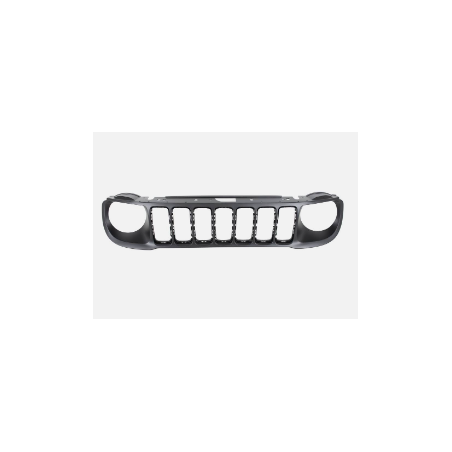 GRIGLIA PARAURTI ANT JEEP RENEGADE (BU/B1/BV) 2018  OEM 735771853