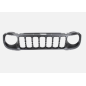GRIGLIA PARAURTI ANT JEEP RENEGADE (BU/B1/BV) 2018  OEM 735771853