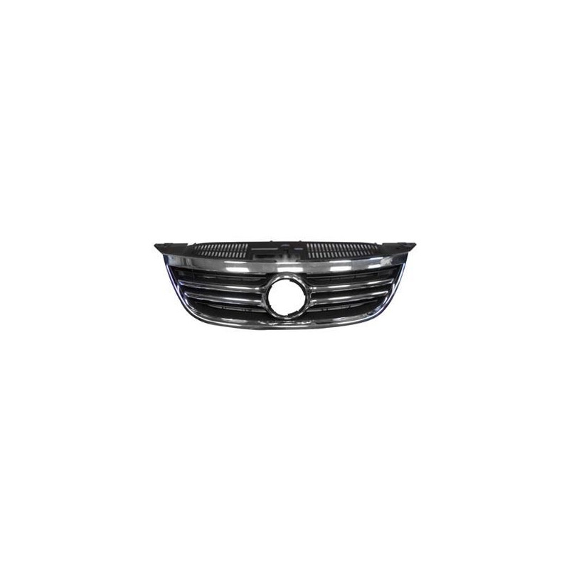 GRIGLIA VOLKSWAGEN TIGUAN (5N) 2007 2011 OEM 5N0853651A2ZZ