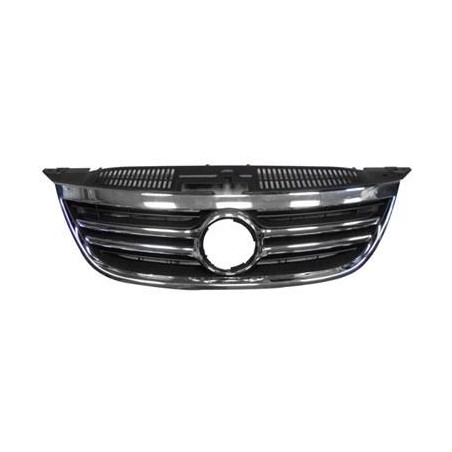 GRIGLIA VOLKSWAGEN TIGUAN (5N) 2007 2011 OEM 5N0853651A2ZZ