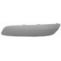 MODANATURA PARAURTI ANT SX SENZA LAVAFARI VOLKSWAGEN GOLF V (1K1) 2004 2008 OEM 1K0807717EGRU