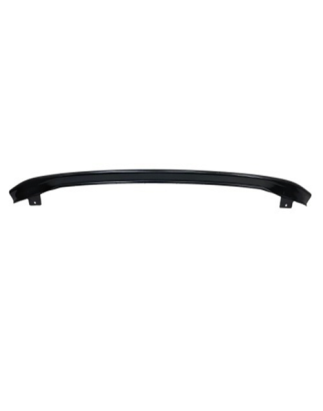 RINFORZO PARAURTI ANT INF VOLKSWAGEN POLO (AW1/BZ1) 2017 2021 OEM 2G0807651B