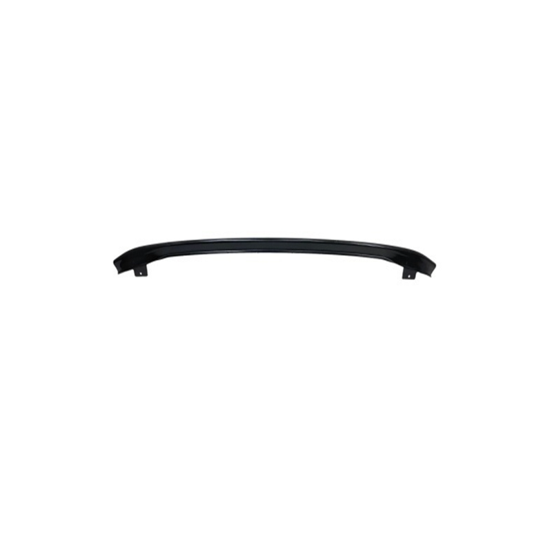 RINFORZO PARAURTI ANT INF VOLKSWAGEN POLO (AW1/BZ1) 2017 2021 OEM 2G0807651B