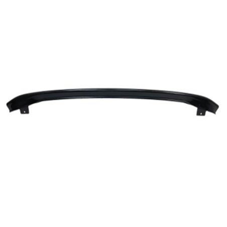 RINFORZO PARAURTI ANT INF VOLKSWAGEN POLO (AW1/BZ1) 2017 2021 OEM 2G0807651B