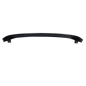RINFORZO PARAURTI ANT INF VOLKSWAGEN POLO (AW1/BZ1) 2017 2021 OEM 2G0807651B