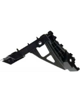 STAFFA PARAURTI ANT SX VOLKSWAGEN TAIGO (CS1) 2021  OEM 2G7807049A