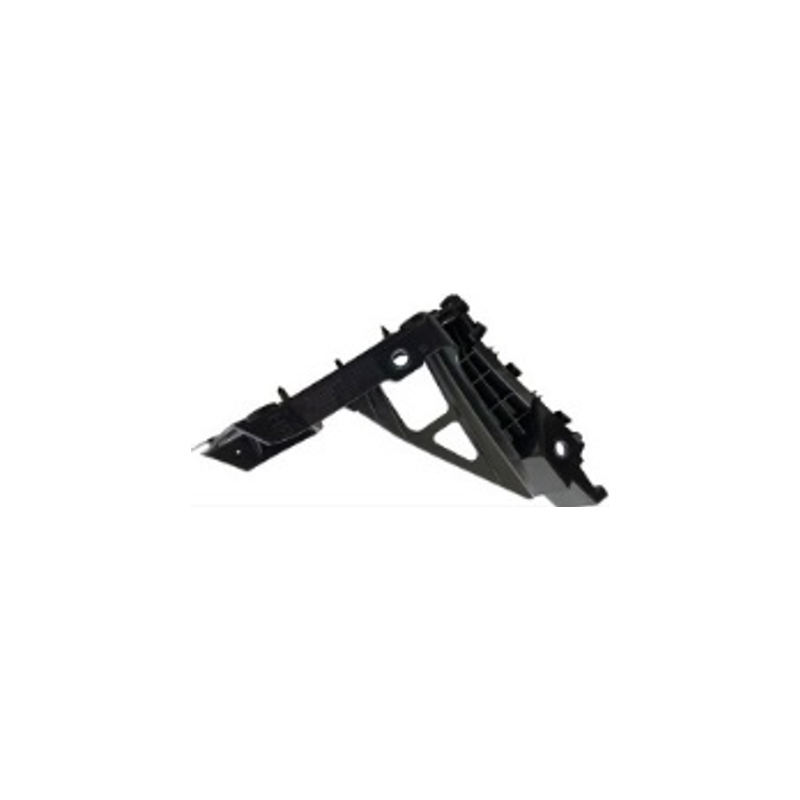 STAFFA PARAURTI ANT SX VOLKSWAGEN TAIGO (CS1) 2021  OEM 2G7807049A