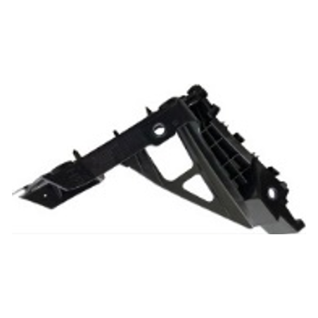 STAFFA PARAURTI ANT SX VOLKSWAGEN TAIGO (CS1) 2021  OEM 2G7807049A