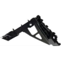 STAFFA PARAURTI ANT SX VOLKSWAGEN TAIGO (CS1) 2021  OEM 2G7807049A