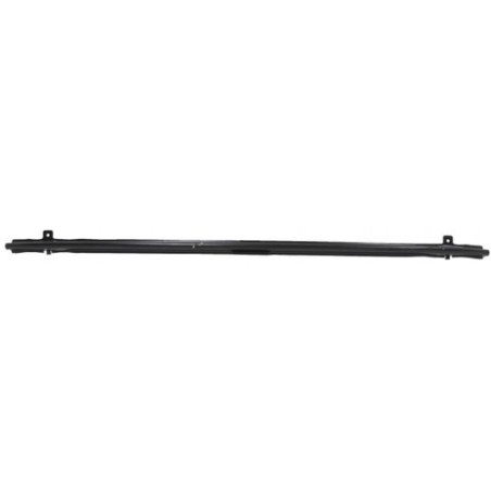 RINFORZO PARAURTI ANT INF VOLKSWAGEN GOLF SPORTSVAN (AM1/AN1) 2014 2018 OEM 5G0807651A