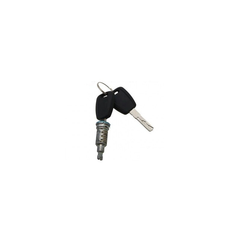 BLOCCHETTI E BOCCOLE ANT CITROEN JUMPER III 2006 2014 OEM 71765766