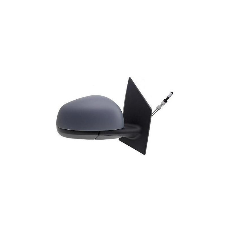 RETROVISORE MECC SX SMART FORTWO (453) 2014  OEM A4538113600