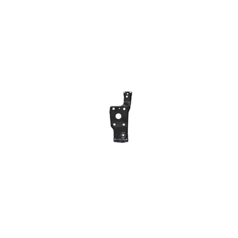 SEDE FANALE FARO ANT SX CITROEN BERLINGO (ER/EC) 2019 2024 OEM 9827055880