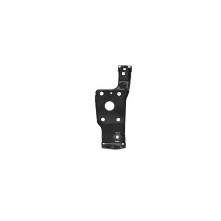 SEDE FANALE FARO ANT SX CITROEN BERLINGO (ER/EC) 2019 2024 OEM 9827055880