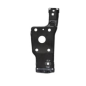 SEDE FANALE FARO ANT SX CITROEN BERLINGO (ER/EC) 2019 2024 OEM 9827055880