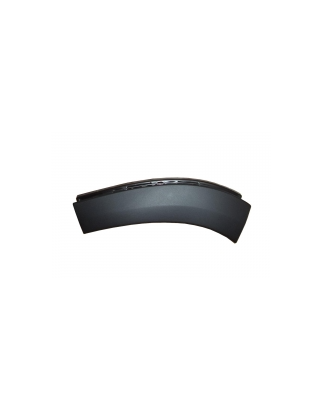 TERMINALE PARAURTI POST SX PEUGEOT 2008 I (CU) 2016 2019 OEM 1617598480