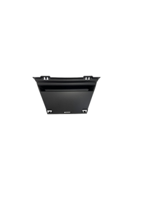 TAPPO GRIGLIA PARAURTI ANT (INTERNO) PEUGEOT 208 II (UB/UP/UW/UJ) 2019 2023 OEM 9829438380