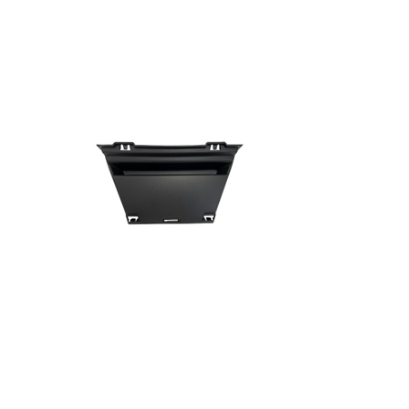 TAPPO GRIGLIA PARAURTI ANT (INTERNO) PEUGEOT 208 II (UB/UP/UW/UJ) 2019 2023 OEM 9829438380