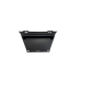 TAPPO GRIGLIA PARAURTI ANT (INTERNO) PEUGEOT 208 II (UB/UP/UW/UJ) 2019 2023 OEM 9829438380
