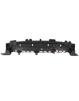 ASSORBITORE ANT CITROEN C3 AIR CROSS (2R/2C) 2017 2021 OEM YQ00063980