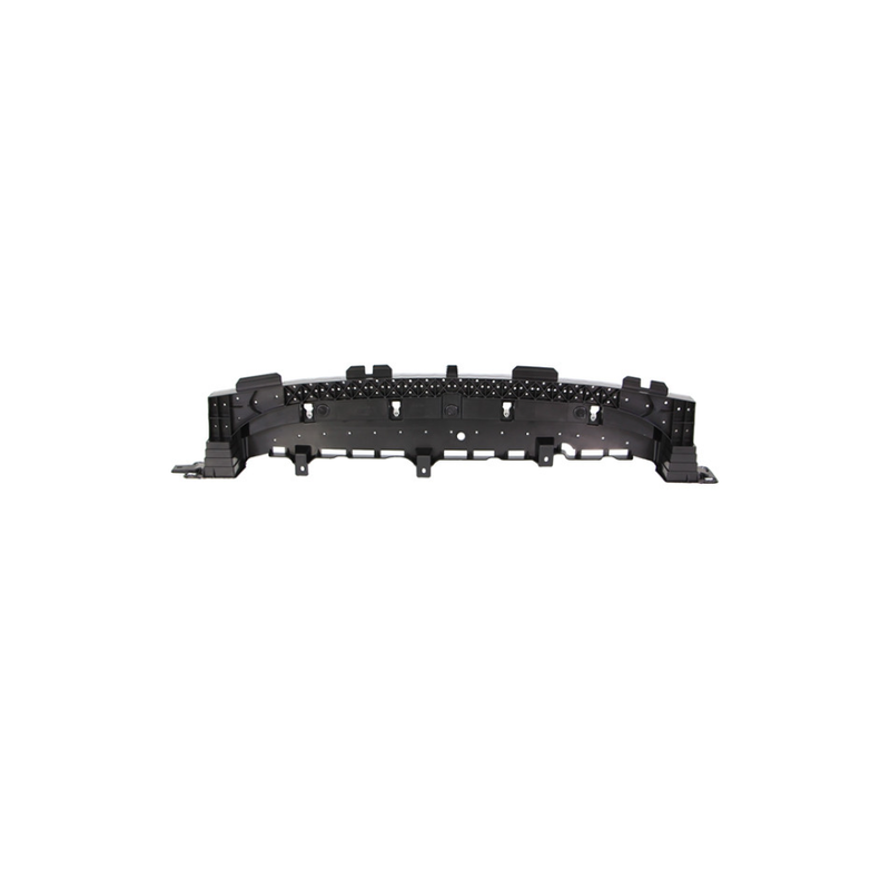 ASSORBITORE ANT CITROEN C3 AIR CROSS (2R/2C) 2017 2021 OEM YQ00063980
