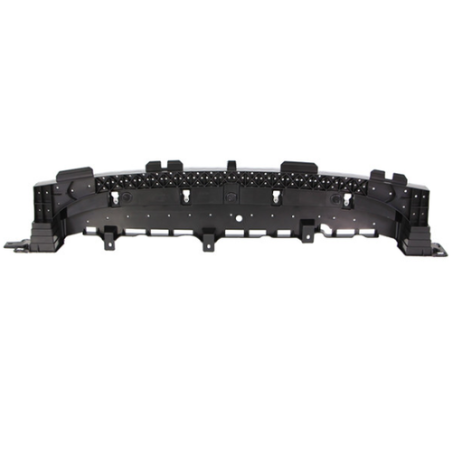 ASSORBITORE ANT CITROEN C3 AIR CROSS (2R/2C) 2017 2021 OEM YQ00063980