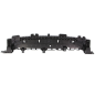 ASSORBITORE ANT CITROEN C3 AIR CROSS (2R/2C) 2017 2021 OEM YQ00063980