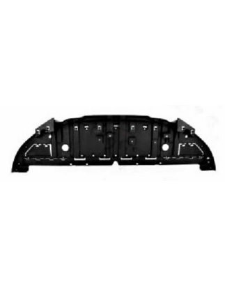 RIPARI MOTORE ANT RENAULT CAPTUR I (J5/H5) 2017 2020 OEM 620926857R