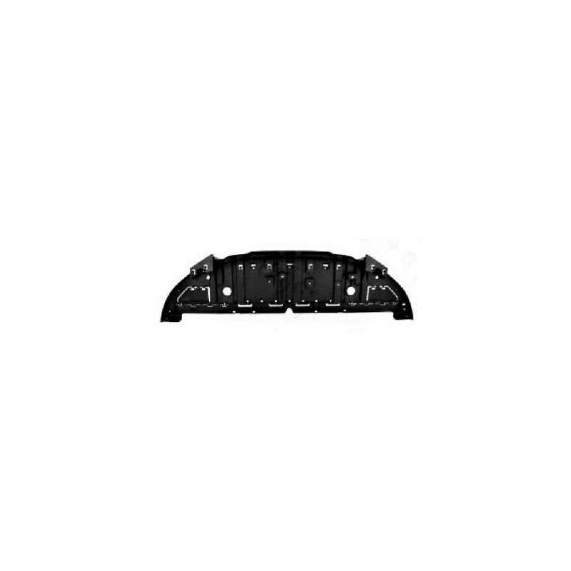 RIPARI MOTORE ANT RENAULT CAPTUR I (J5/H5) 2017 2020 OEM 620926857R