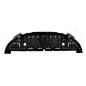 RIPARI MOTORE ANT RENAULT CAPTUR I (J5/H5) 2017 2020 OEM 620926857R
