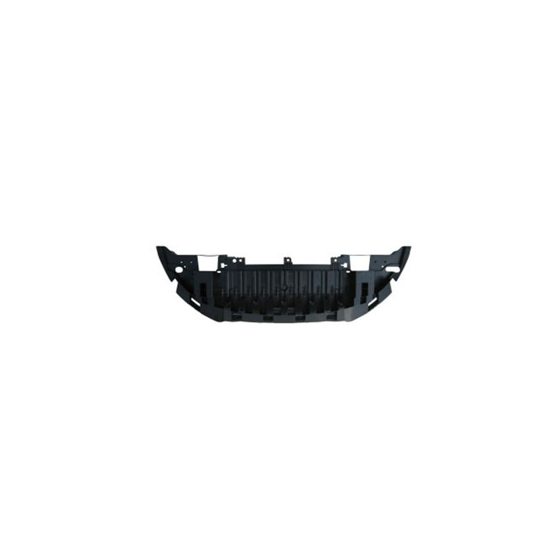 RIPARI MOTORE PARAURTI RENAULT SCENIC/GRAND SCENIC (JZ0/JZ1) 2012 2016 OEM 622358126R