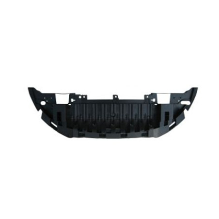 RIPARI MOTORE PARAURTI RENAULT SCENIC/GRAND SCENIC (JZ0/JZ1) 2012 2016 OEM 622358126R