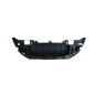 RIPARI MOTORE PARAURTI RENAULT SCENIC/GRAND SCENIC (JZ0/JZ1) 2012 2016 OEM 622358126R