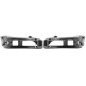 KIT STAFFE PARAURTI ANT CITROEN C1 (PA/PS) 2014  OEM 1612229080