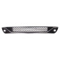 GRIGLIA PARAURTI ANT LANCIA Y (312) 2011 2024 OEM 735628849