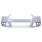 PARAURTI ANT AUDI A1 (8X1/8XK/8XA/8XF) 2014 2018 OEM 8XA807065B